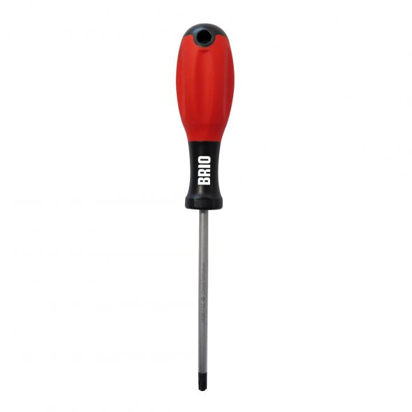 Brio Tornavida Torx (Tork) T30 ürün görseli 1