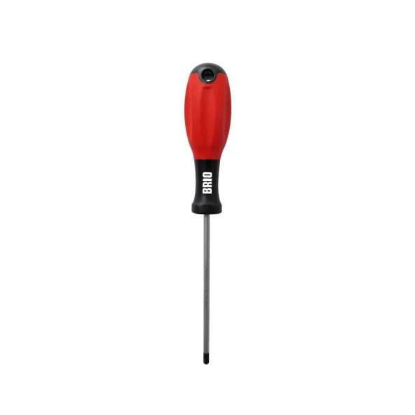 Brio Tornavida Torx (Tork) T20 ürün görseli 1