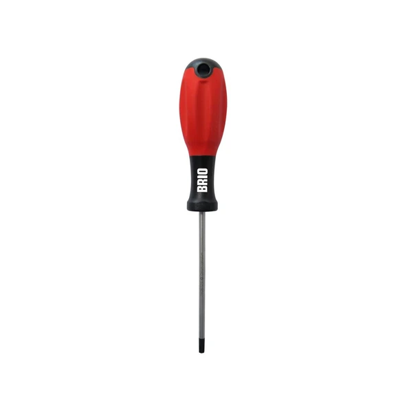 Brio Tornavida Torx (Tork) T25 ürün görseli 1