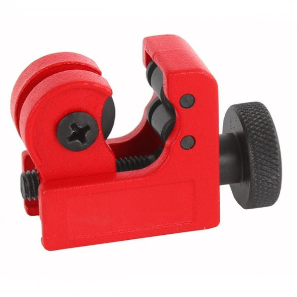 Brio Boru Kesici Mini 3-16 Mm ürün görseli 1