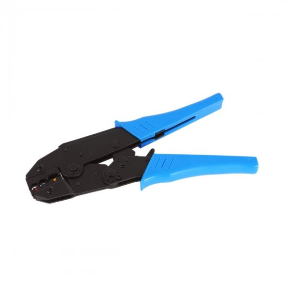 Brio Kablo Pabuç Pensesi 0,5-6Mm ürün görseli 1
