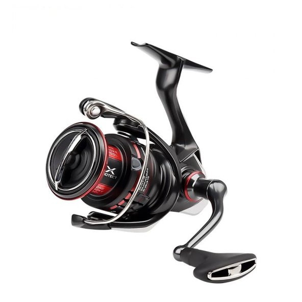 Shimano Vanford 4000 XG Makine ürün görseli 1