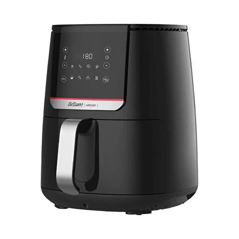 Arzum Airchef AR2089 4 lt Yağsız Fritöz ürün görseli 1