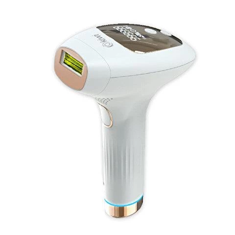 Kiwi IPL Tüy Alma Cihazı KEP-6834 ürün görseli 1