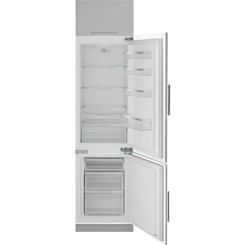 Teka RBF 43330 FI EU No Frost Ankastre Buzdolabı ürün görseli 1