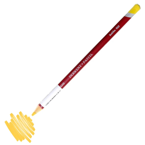 PASTEL KALEM P060 DANDELION ürün görseli 1