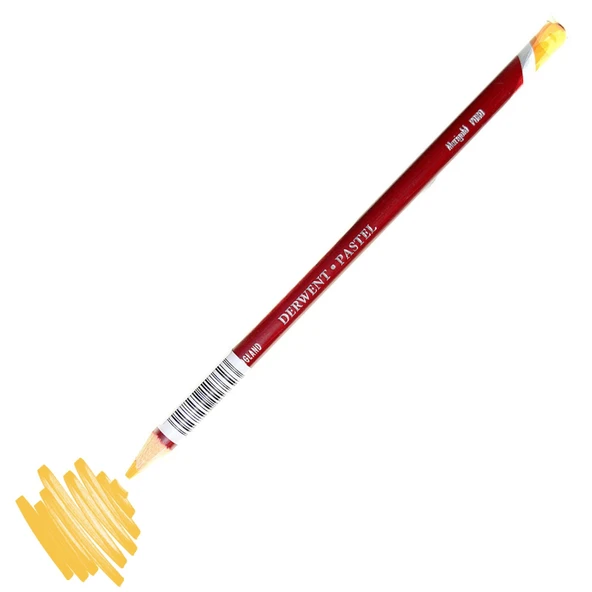PASTEL KALEM P080 MARIGOLD ürün görseli 1