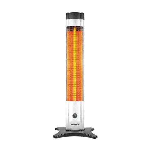 Hometech Mıcatronıc Isıtıcı - Ayaklı Dikey HT-2200 ürün görseli 1