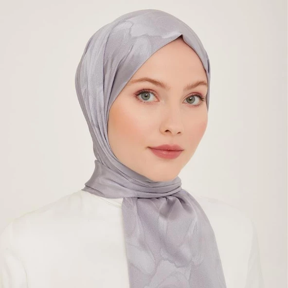Armine S00OA4021001242925 Trend Mira Şal 1 ürün görseli 1