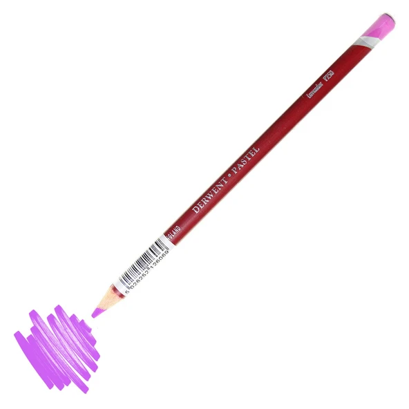 PASTEL KALEM P250 LAVENDER ürün görseli 1