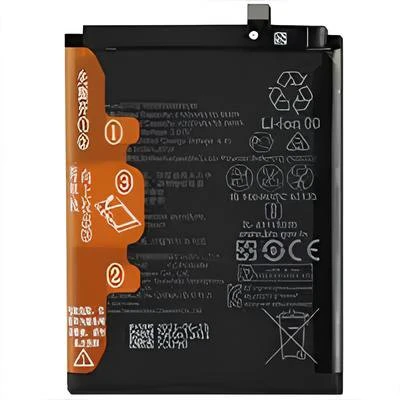 P30 PRO Uyumlu Batarya Pil Sıfır Orijinal ürün görseli 1