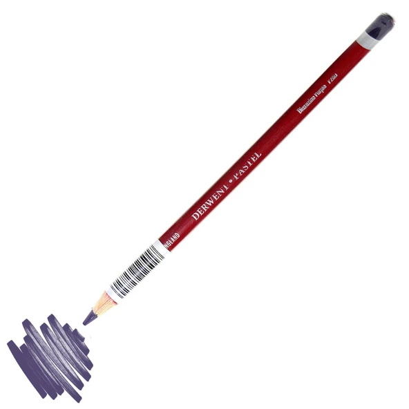 PASTEL KALEM P280 DIOXAZINE PURPLE ürün görseli 1