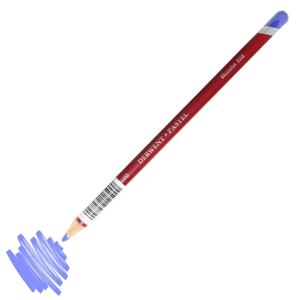 PASTEL KALEM P290 ULTRAMARINE ürün görseli 1