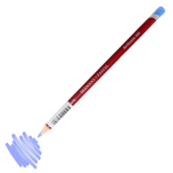 PASTEL KALEM P300 PALE ULTRAMARINE ürün görseli 1