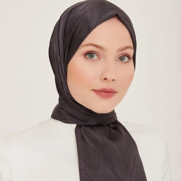 Armine S00OA4021001242744 Trend Mira Şal 1 ürün görseli 1