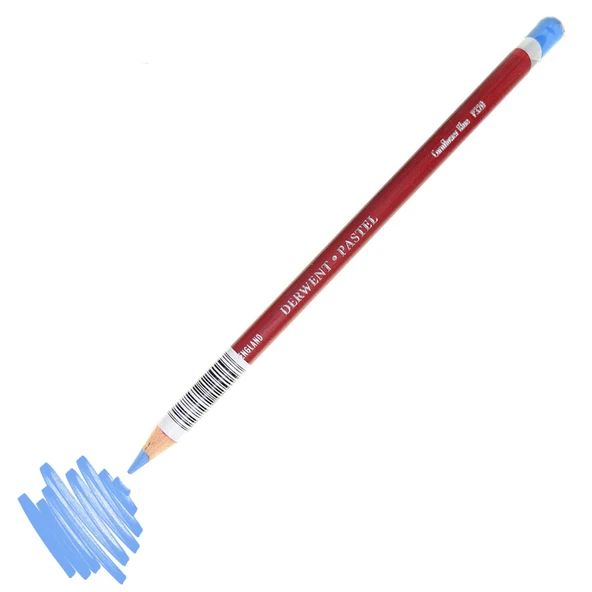 PASTEL KALEM P320 CORNOWER BLUE ürün görseli 1