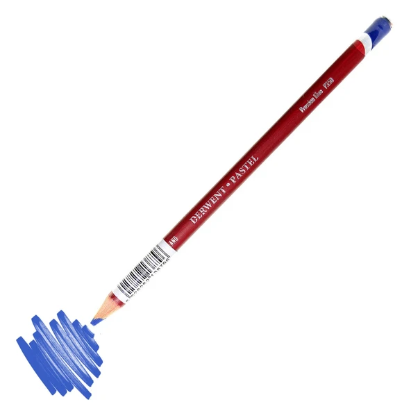 PASTEL KALEM P350 PRUSSIAN BLUE ürün görseli 1
