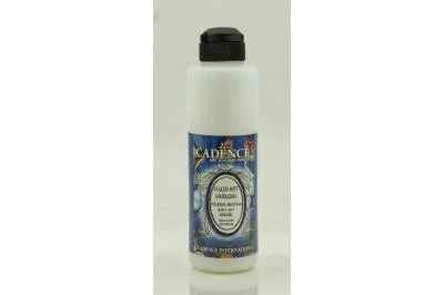 PROFESYONEL HAZIR POURNG VERNİK 120ML ürün görseli 1