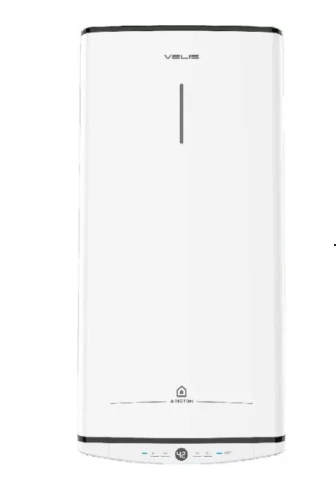 Ariston Velis PRO 100 EU 100 lt Termosifon (MONTAJ HARİÇ) ürün görseli 1