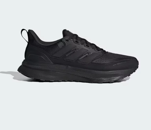 adidas Erkek Koşu - Yürüyüş Ayakkabı Ultrarun 5 Tr JP5908 ürün görseli 1