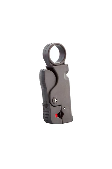 S-LINK Sl-334 Çevirmeli Kablo Soyacağı ürün görseli 1