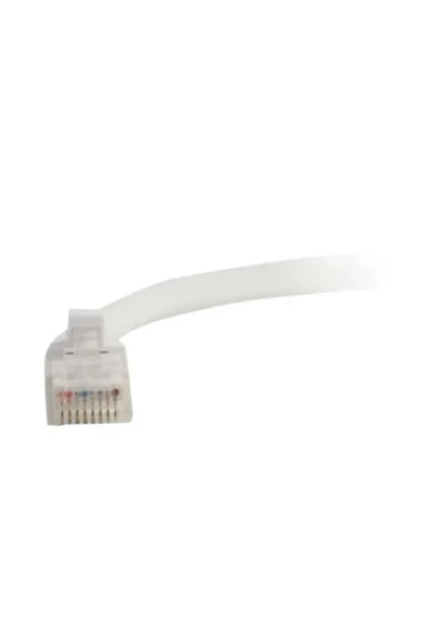 Zilevo Cat5e İnternet Ethernet Rj45 Lan Kablosu 30 cm - Resim 2