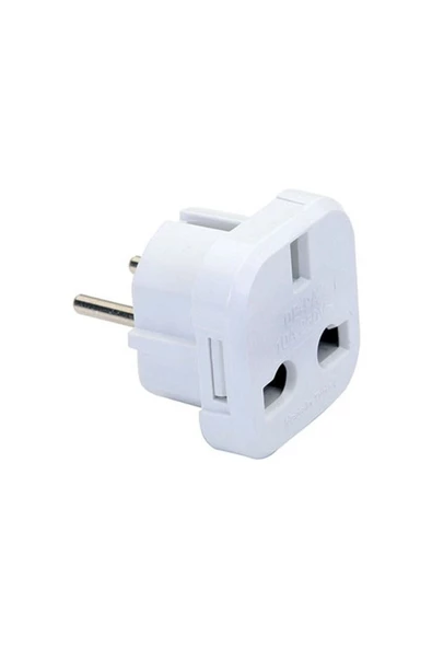 OEM Ingiliz Fiş Çevirici ürün görseli 1