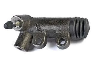 MERKEZ DEBRIYAJ ALT-TOYOTA COROLLA 9298 ürün görseli 1