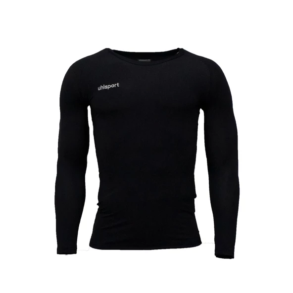 Uhlsport Free İçlik Siyah 1101761 ürün görseli 1