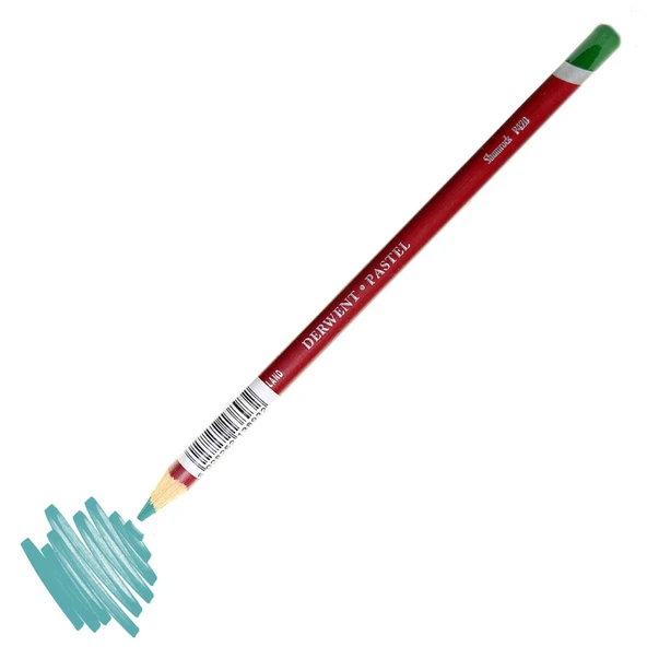 PASTEL KALEM P420 SHAMROCK ürün görseli 1