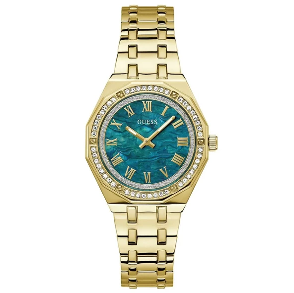 Guess GUGW0770L2 Kadın Kol Saati ürün görseli 1