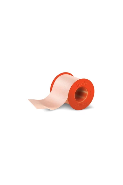 ROLL Plast 10 Cm X 5 Cm - Resim 2