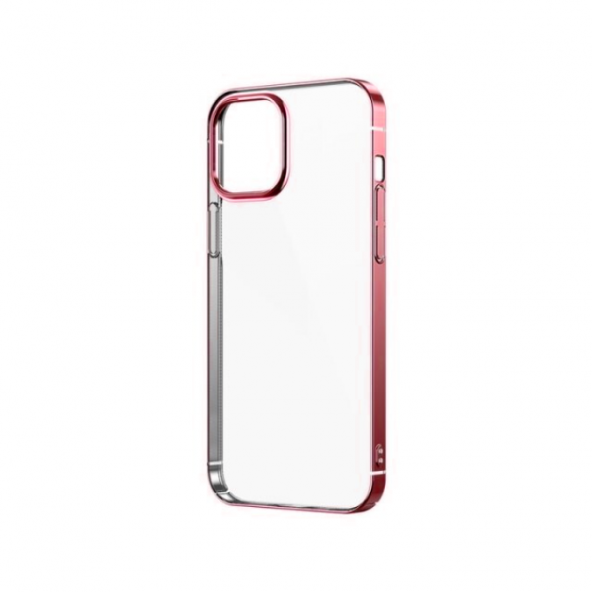 Apple iPhone 11 Kılıf  Pixel Kapak - Resim 2