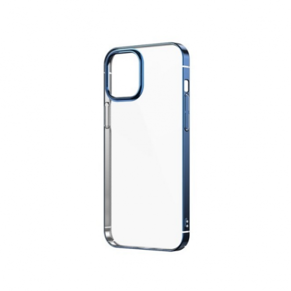Apple iPhone 11 Kılıf  Pixel Kapak - Resim 5