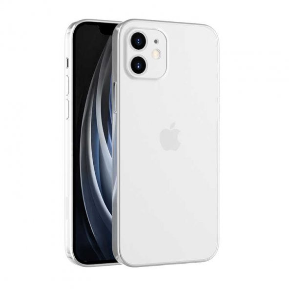 Apple iPhone 11 Kılıf  Blok Kapak ürün görseli 1