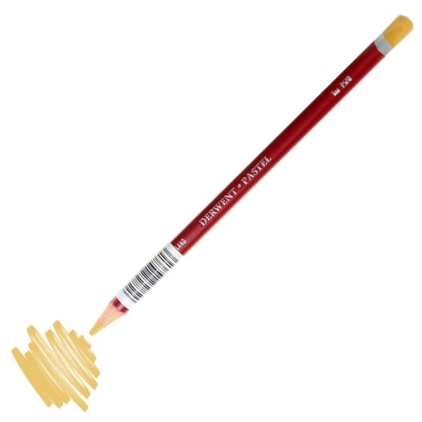 PASTEL KALEM P570 TAN ürün görseli 1