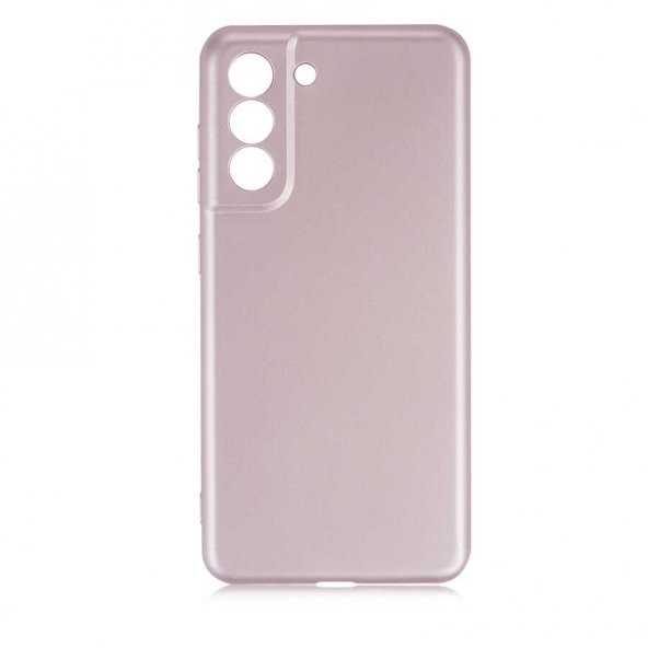 Galaxy S21 FE Kılıf  Premier Silikon ürün görseli 1