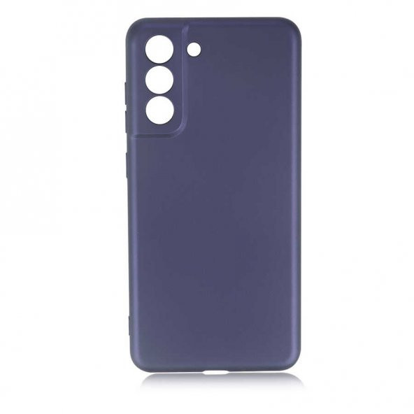 Galaxy S21 FE Kılıf  Premier Silikon - Resim 3