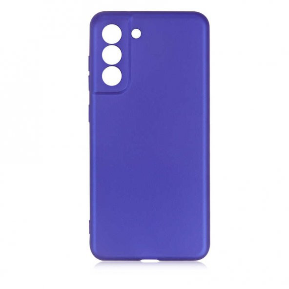 Galaxy S21 FE Kılıf  Premier Silikon - Resim 4