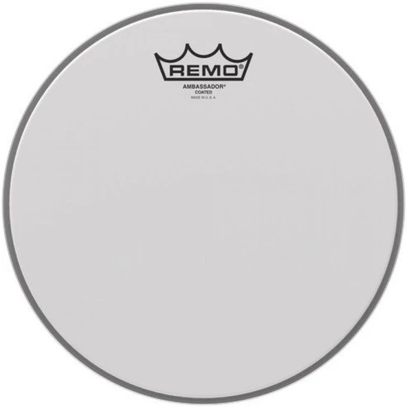 REMO BA-0110-00- Ambassador® Kumlu 10\ ürün görseli 1