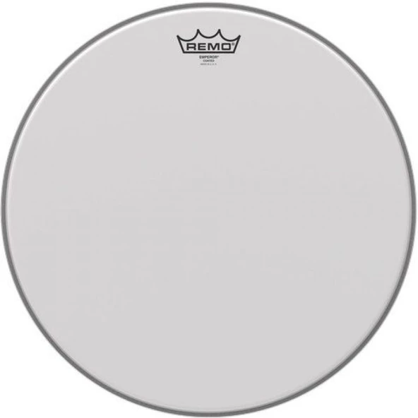 REMO BE-0116-00- Emperor® Kumlu 16\" Davul Derisi ürün görseli 1