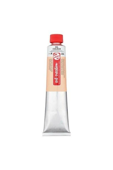 TAC 200ML YAĞLI BOYA 222 NAPLES YELOW LT ürün görseli 1