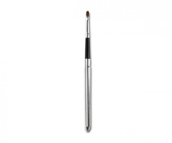 Nascita Dudak Fırçası Nasbrush0102 ürün görseli 1