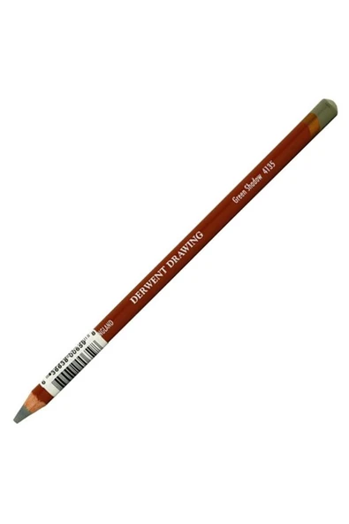 DRAWİNG GREEN SHADOW (4135) ürün görseli 1
