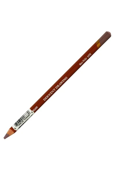 DRAWİNG MARS VİOLET (6470) ürün görseli 1