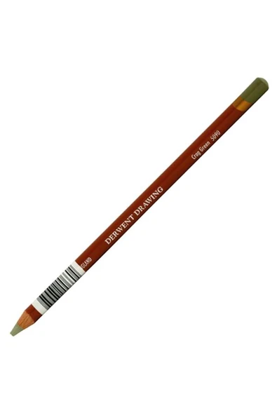 DRAWİNG CRAG GREEN (5090) ürün görseli 1