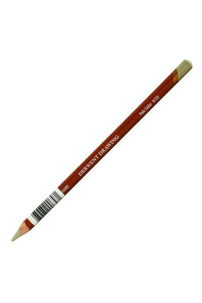 DRAWİNG PALE CEDAR (4125) ürün görseli 1