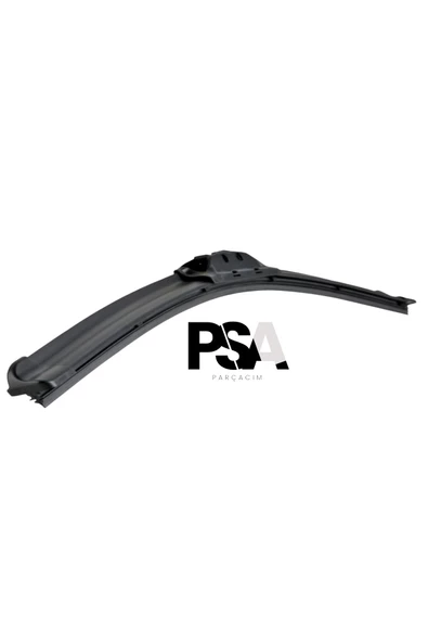 Silecek Dört Mevsim Plus 300mm 12 Inç - 7 Apratlı - Tüm Modeller ürün görseli 1