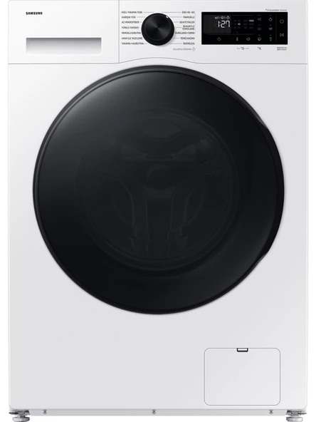 Samsung WD11DG5B15BEAH Kurutmalı Çamaşır Makinesi ürün görseli 1