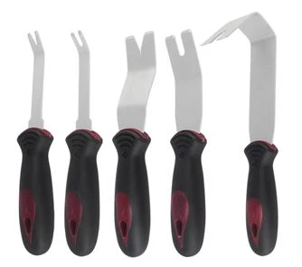 Carstar HM-598S Araç Kapı Sökme Kiti ürün görseli 1